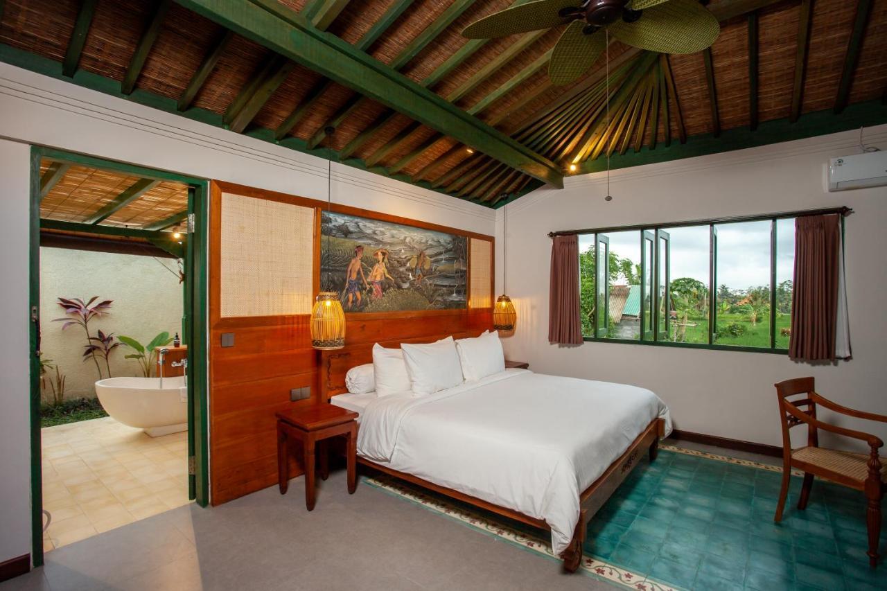 Three-Bedroom Villa Private Pool,1593855903:JPEG