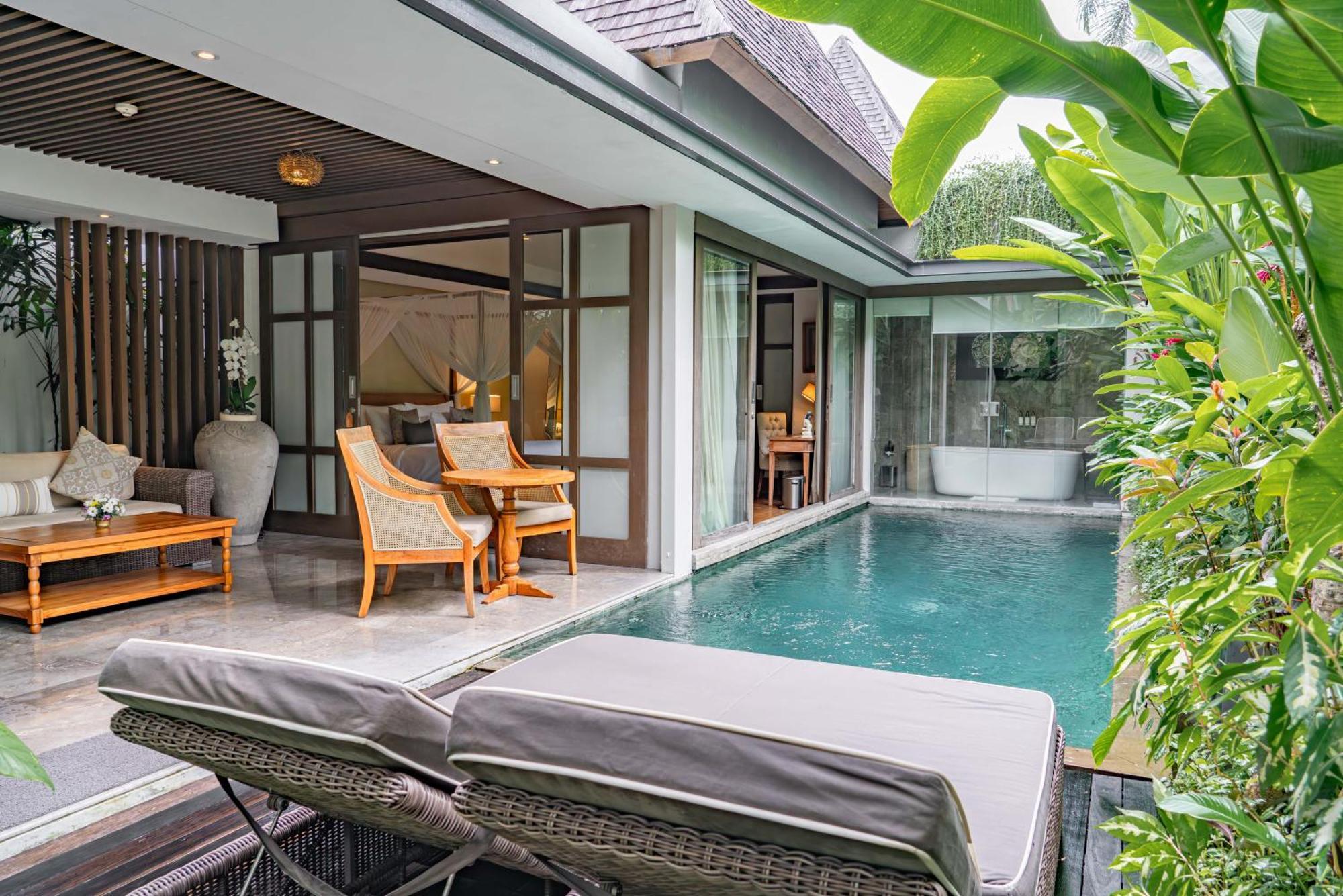 One-Bedroom Villa Private Pool,1686481816:JPEG