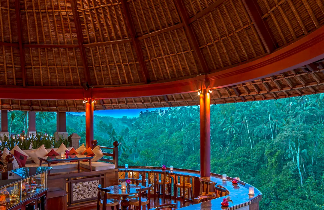 Viceroy Bali-1