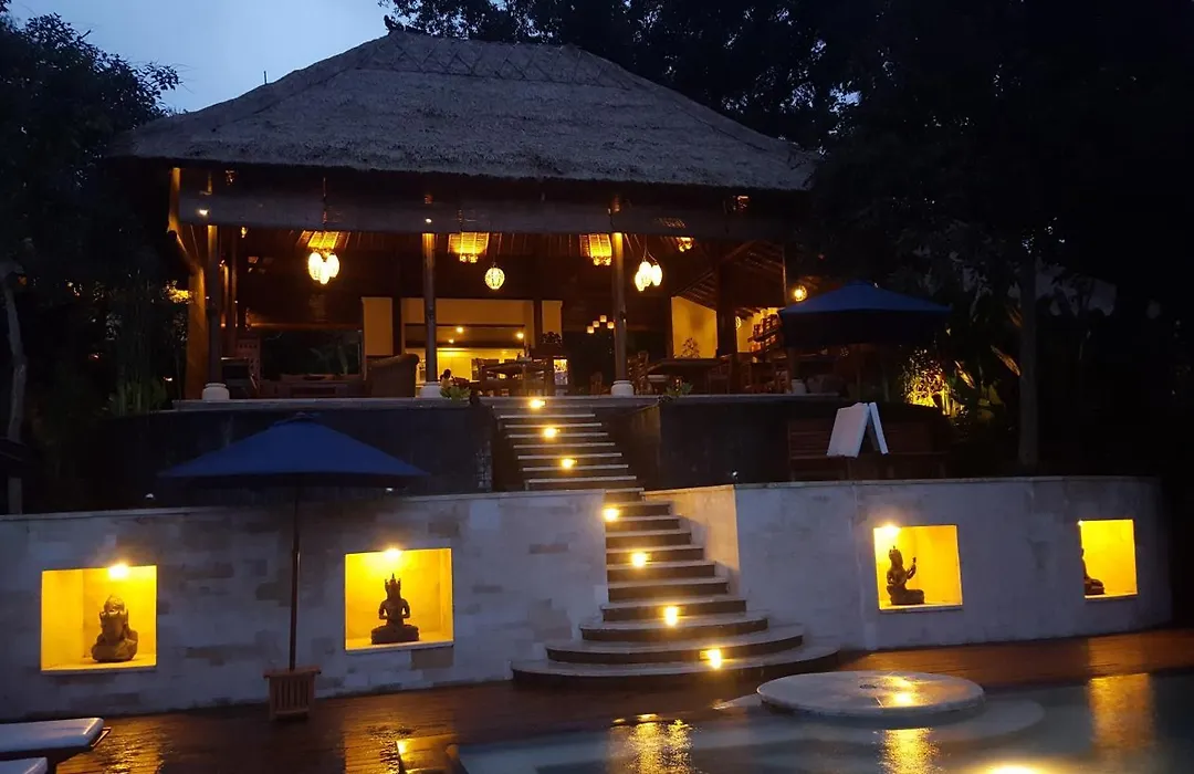 Amori Villas-1