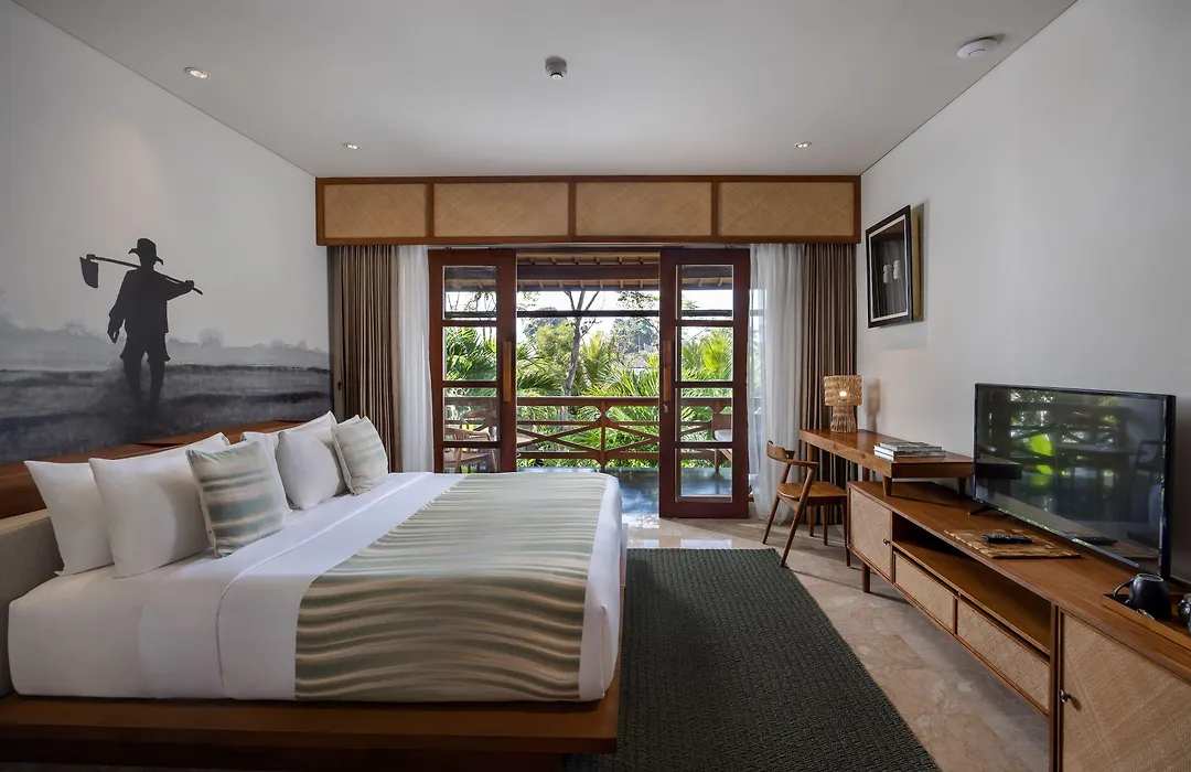 Dinara Ubud-1