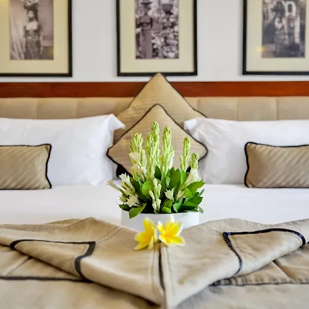 Viceroy Bali-2