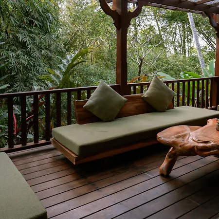 Arkamara Dijiwa Ubud-3