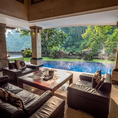 Viceroy Bali-3