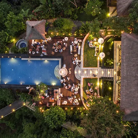 Amori Villas-2