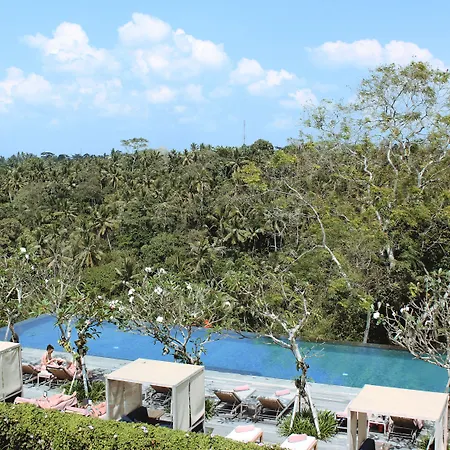 Bisma Eight Ubud-2