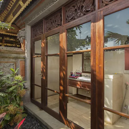 Dwaraka The Royal Villas-3