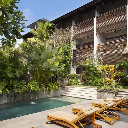 Adiwana Resort Jembawan-2