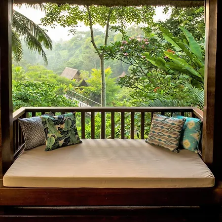 Amori Villas-3