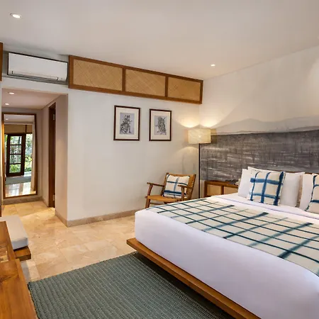 Dinara Ubud-2