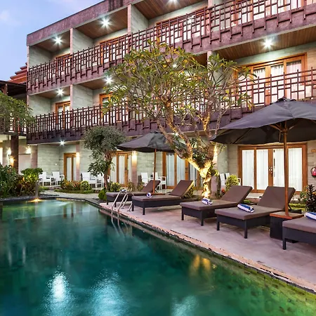 Mayura Ubud Retreat-3