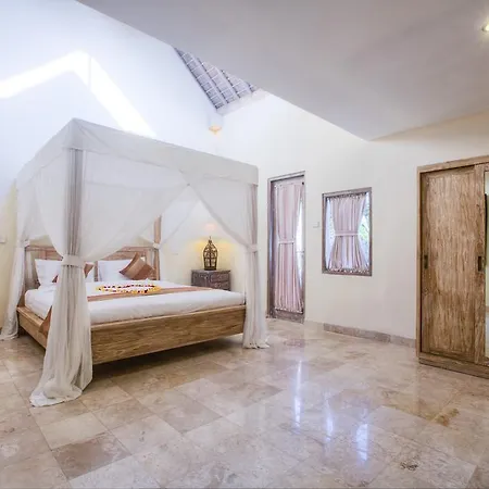 Royal Villa Jepun-3