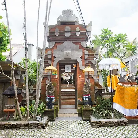 Royal Villa Jepun-2
